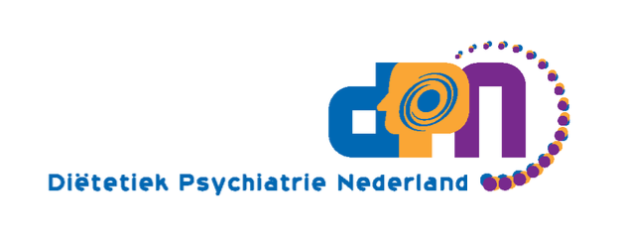 Dietetiek Psychiatrie Nederland
